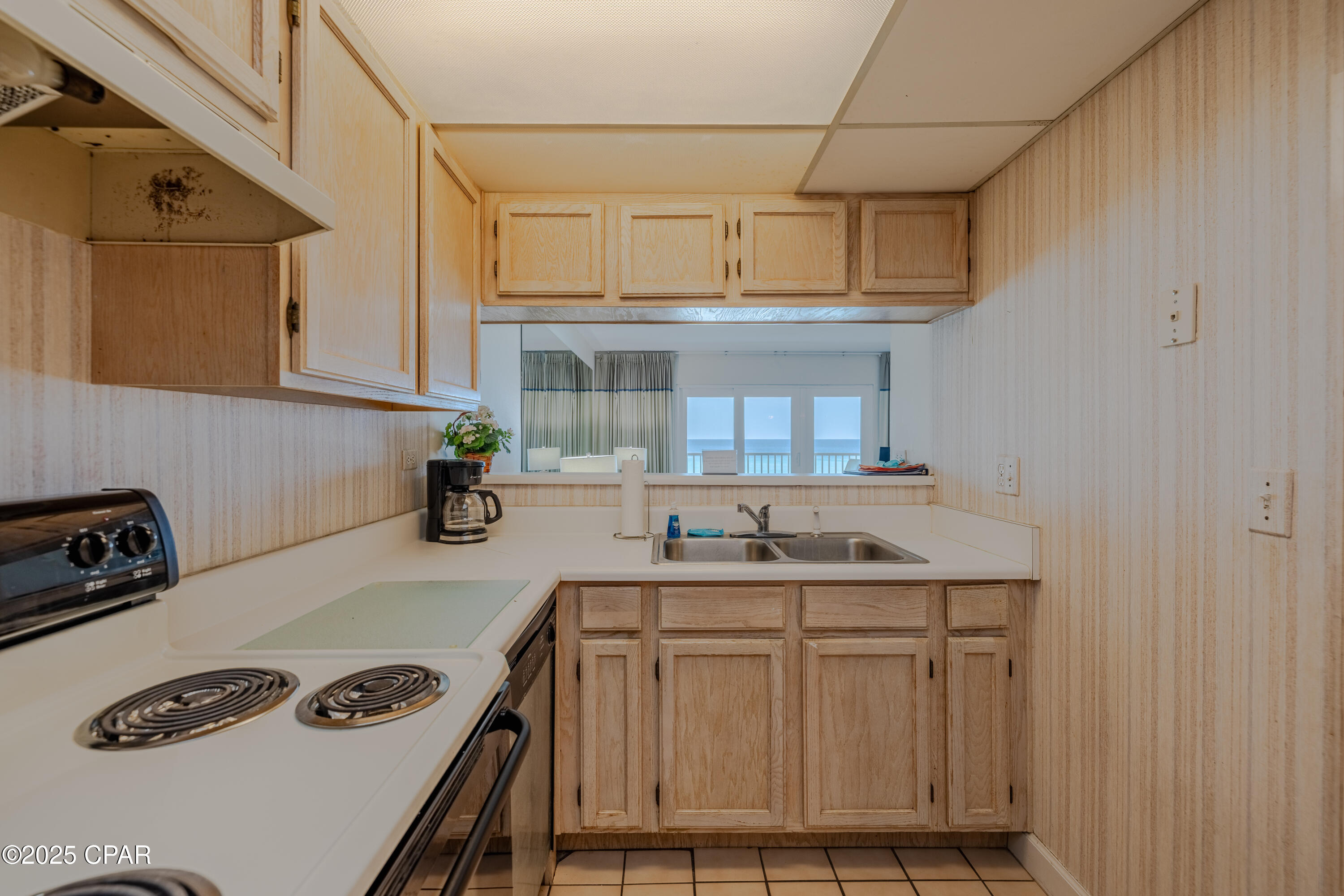 Image 13 For 6213 Thomas Drive 405