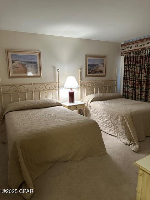 Image 15 For 6213 Thomas Drive 405