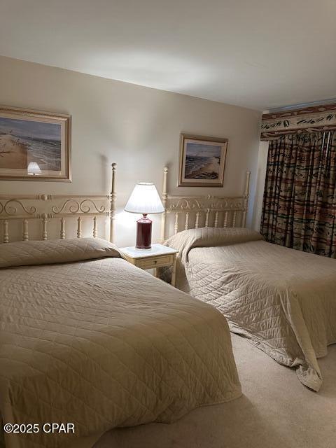 Image 16 For 6213 Thomas Drive 405