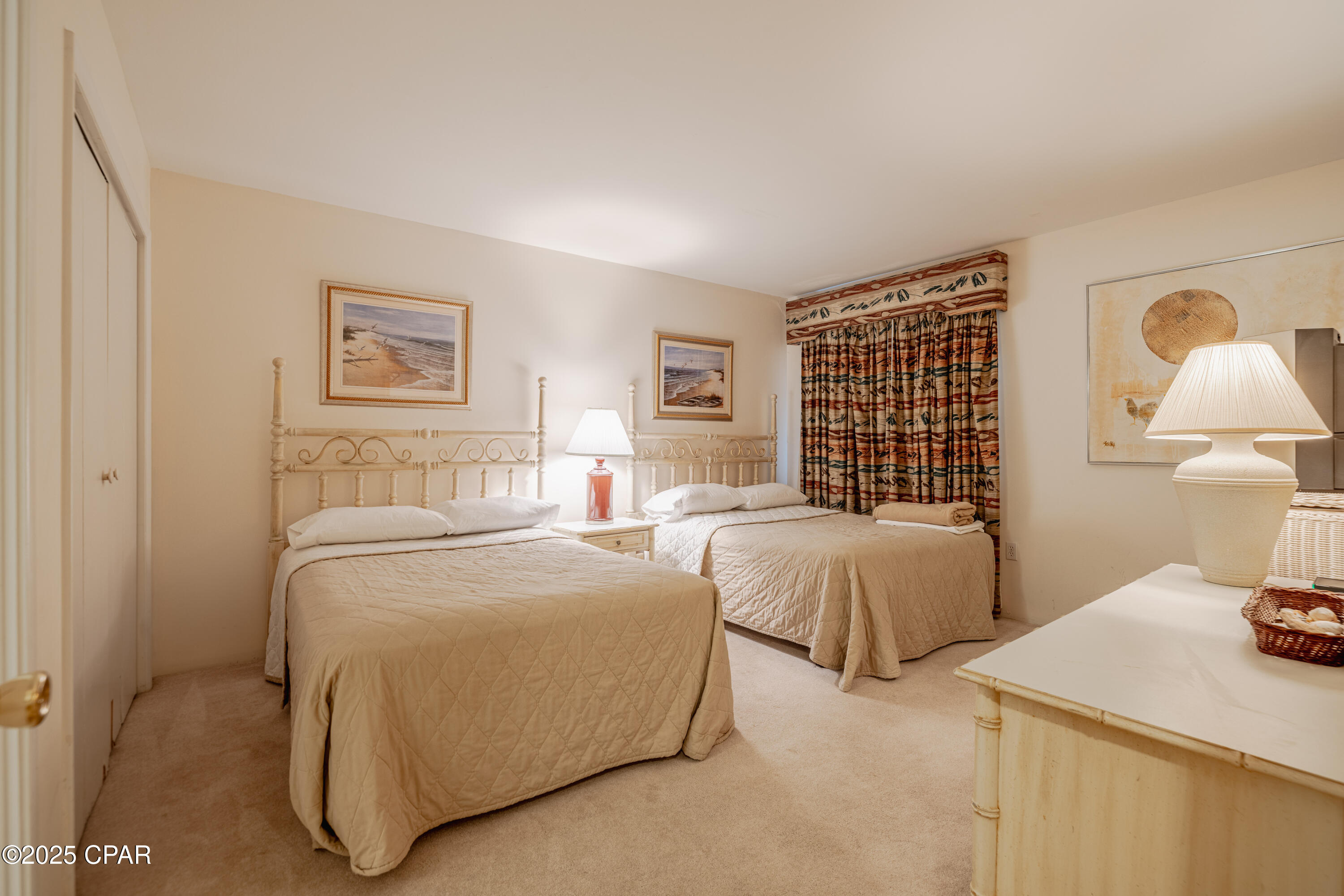 Image 17 For 6213 Thomas Drive 405