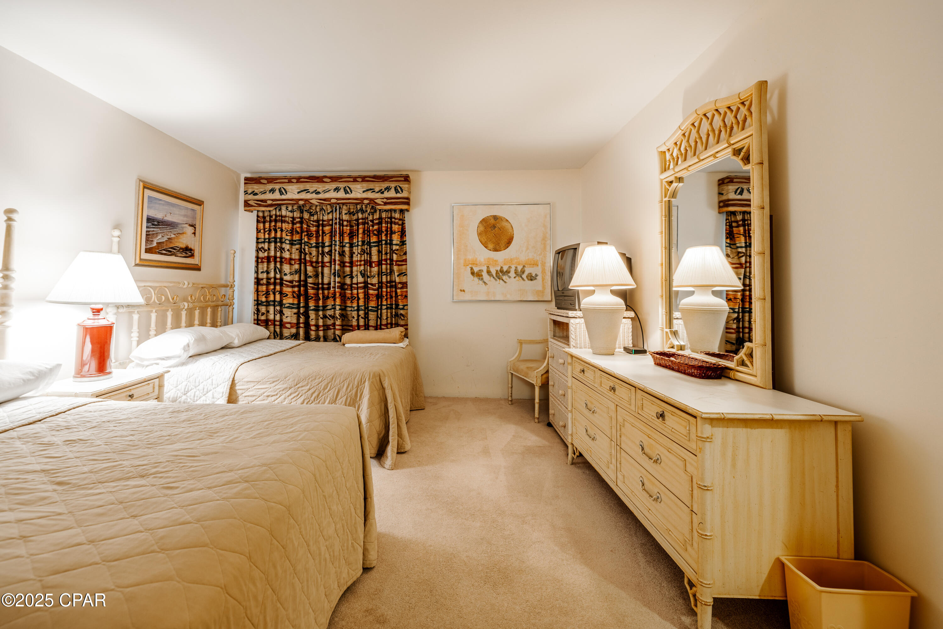 Image 18 For 6213 Thomas Drive 405