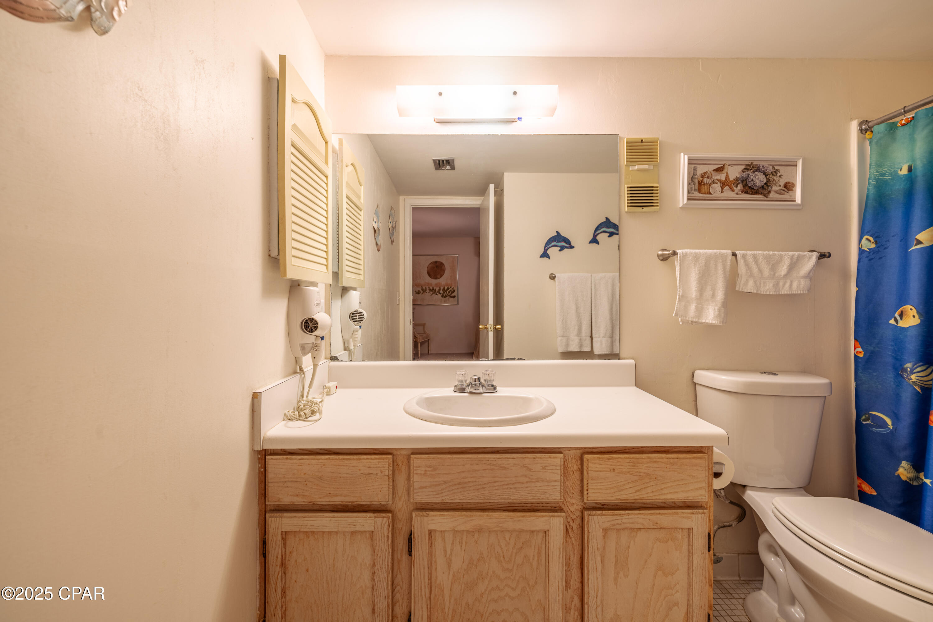 Image 19 For 6213 Thomas Drive 405