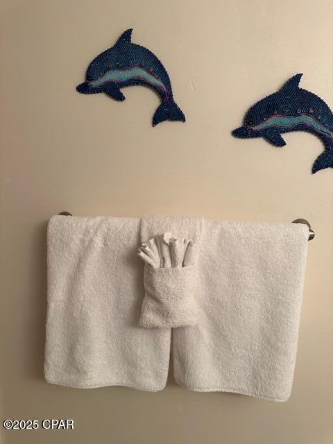 Image 20 For 6213 Thomas Drive 405