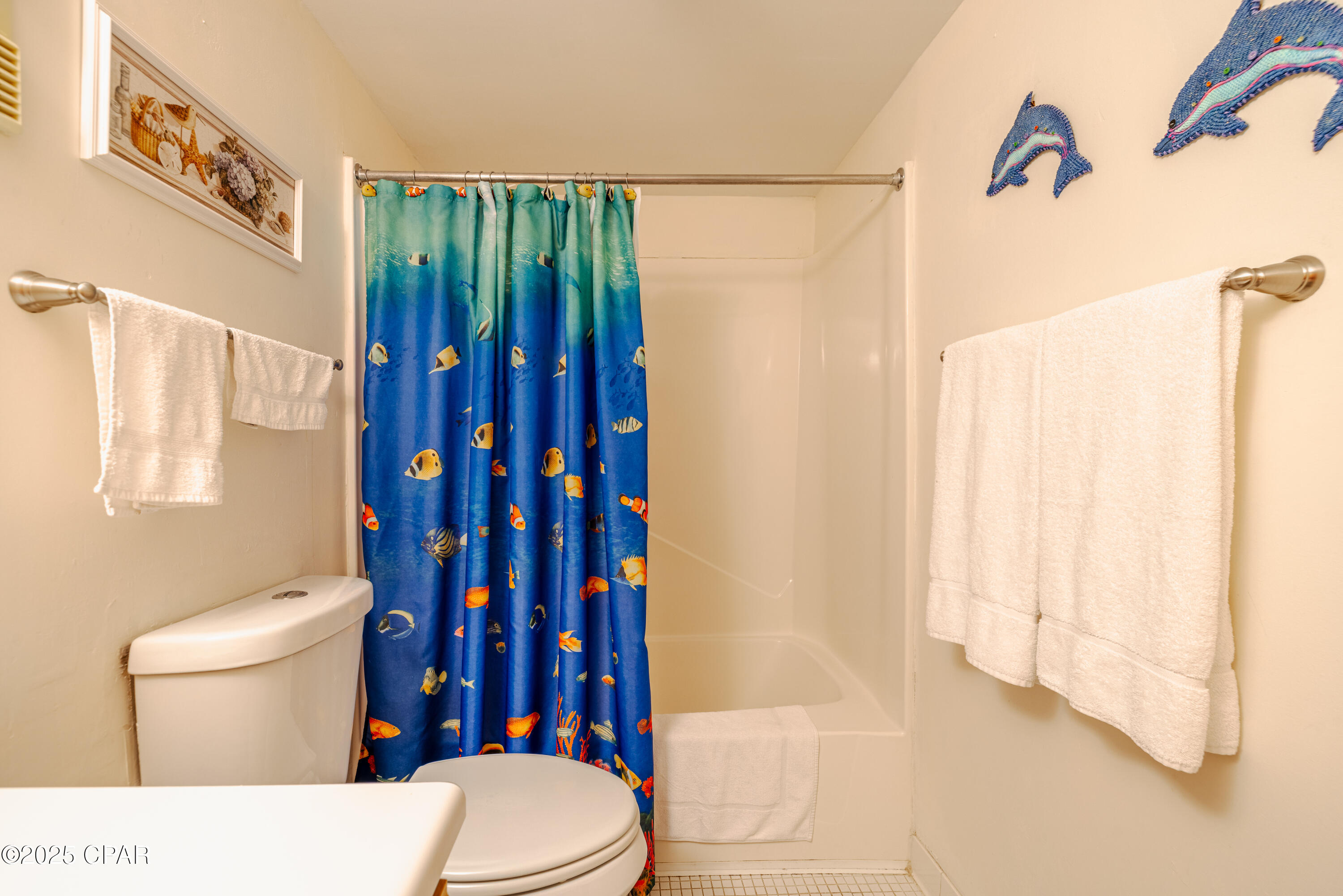 Image 21 For 6213 Thomas Drive 405