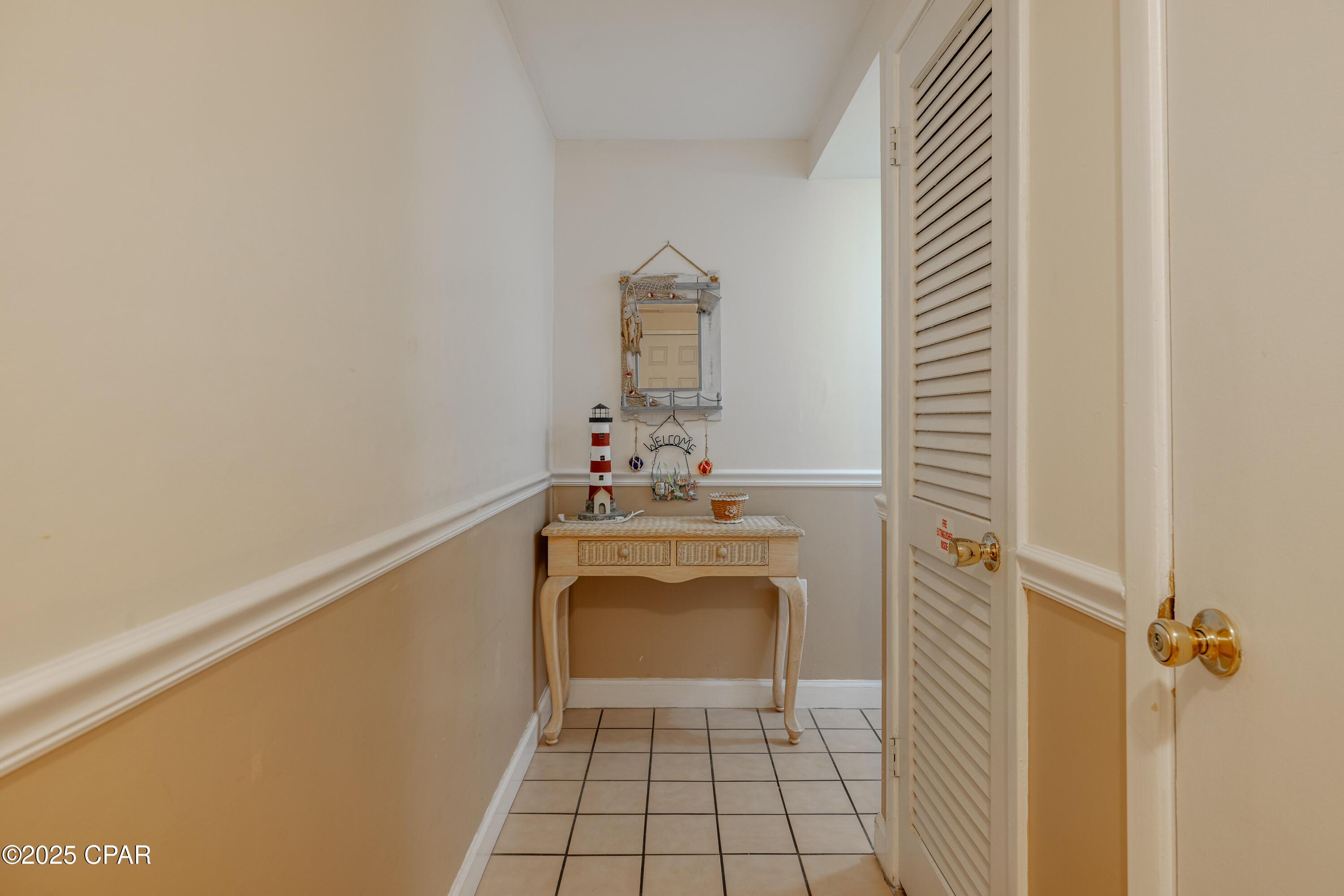 Image 22 For 6213 Thomas Drive 405