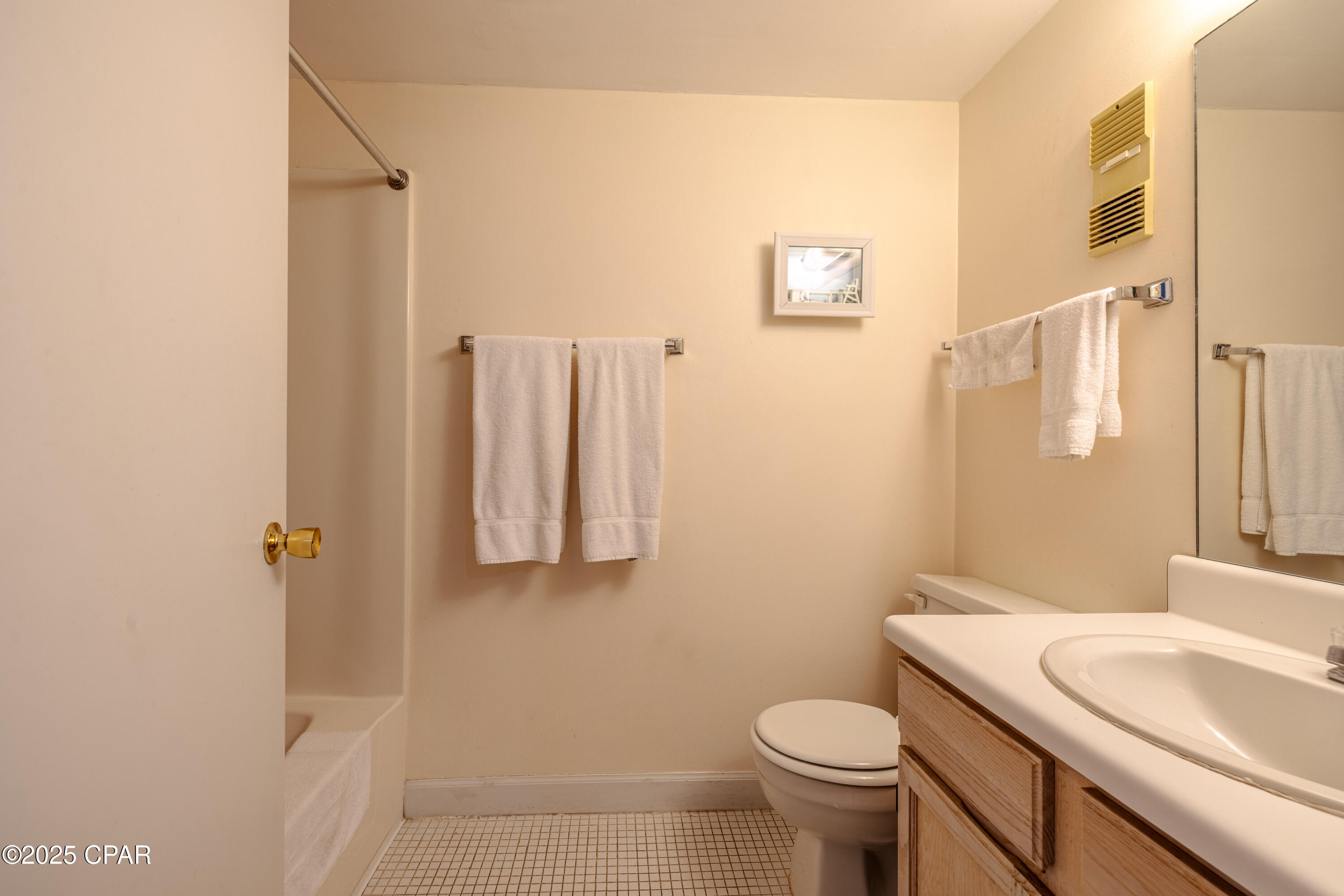 Image 23 For 6213 Thomas Drive 405