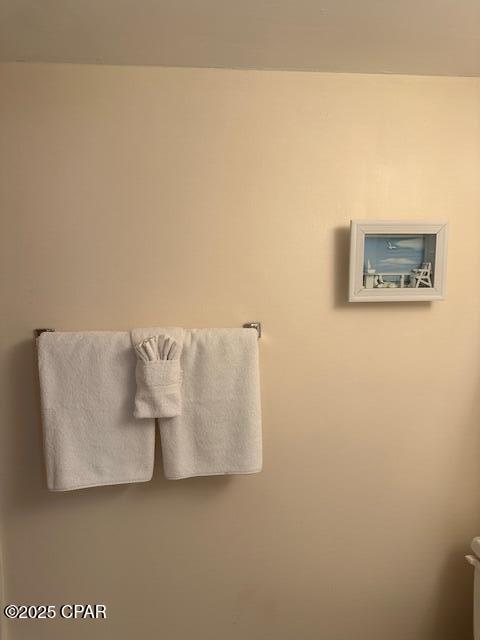 Image 24 For 6213 Thomas Drive 405