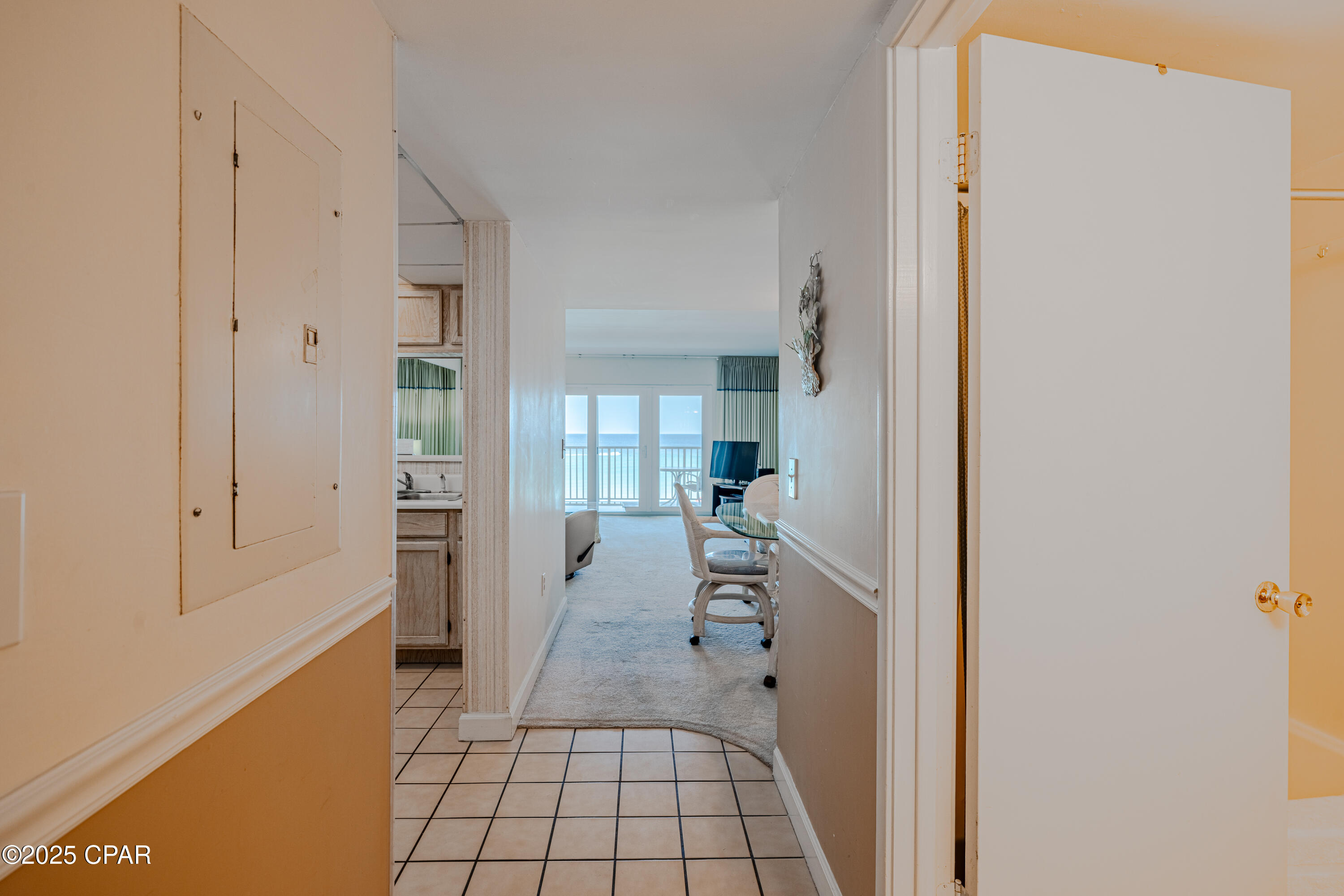 Image 25 For 6213 Thomas Drive 405