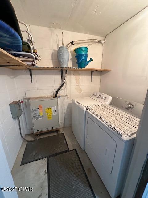 Image 30 For 6213 Thomas Drive 405