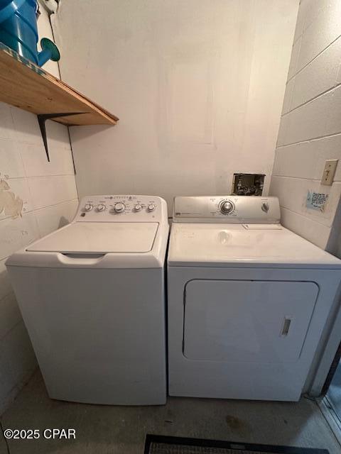 Image 31 For 6213 Thomas Drive 405