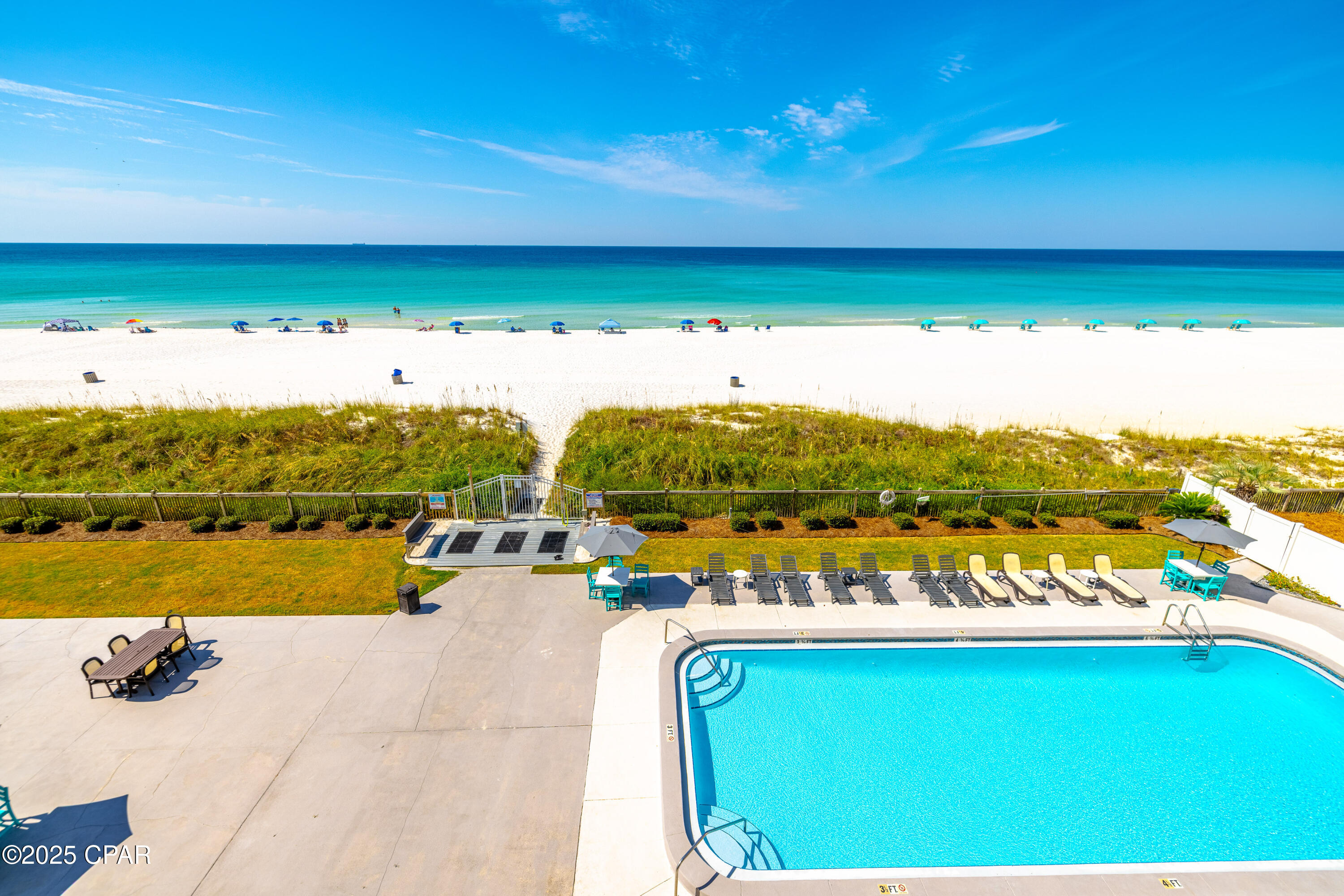 Image 36 For 6213 Thomas Drive 405