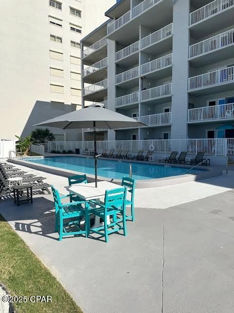 Image 37 For 6213 Thomas Drive 405