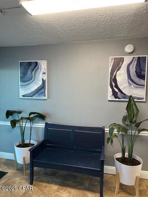 Image 44 For 6213 Thomas Drive 405