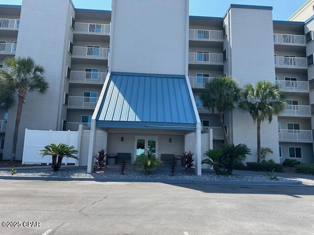 Image 45 For 6213 Thomas Drive 405
