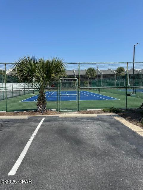 Image 47 For 6213 Thomas Drive 405