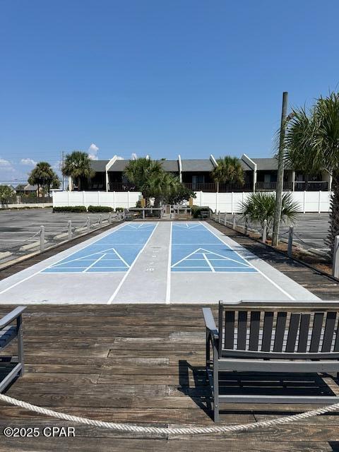 Image 49 For 6213 Thomas Drive 405