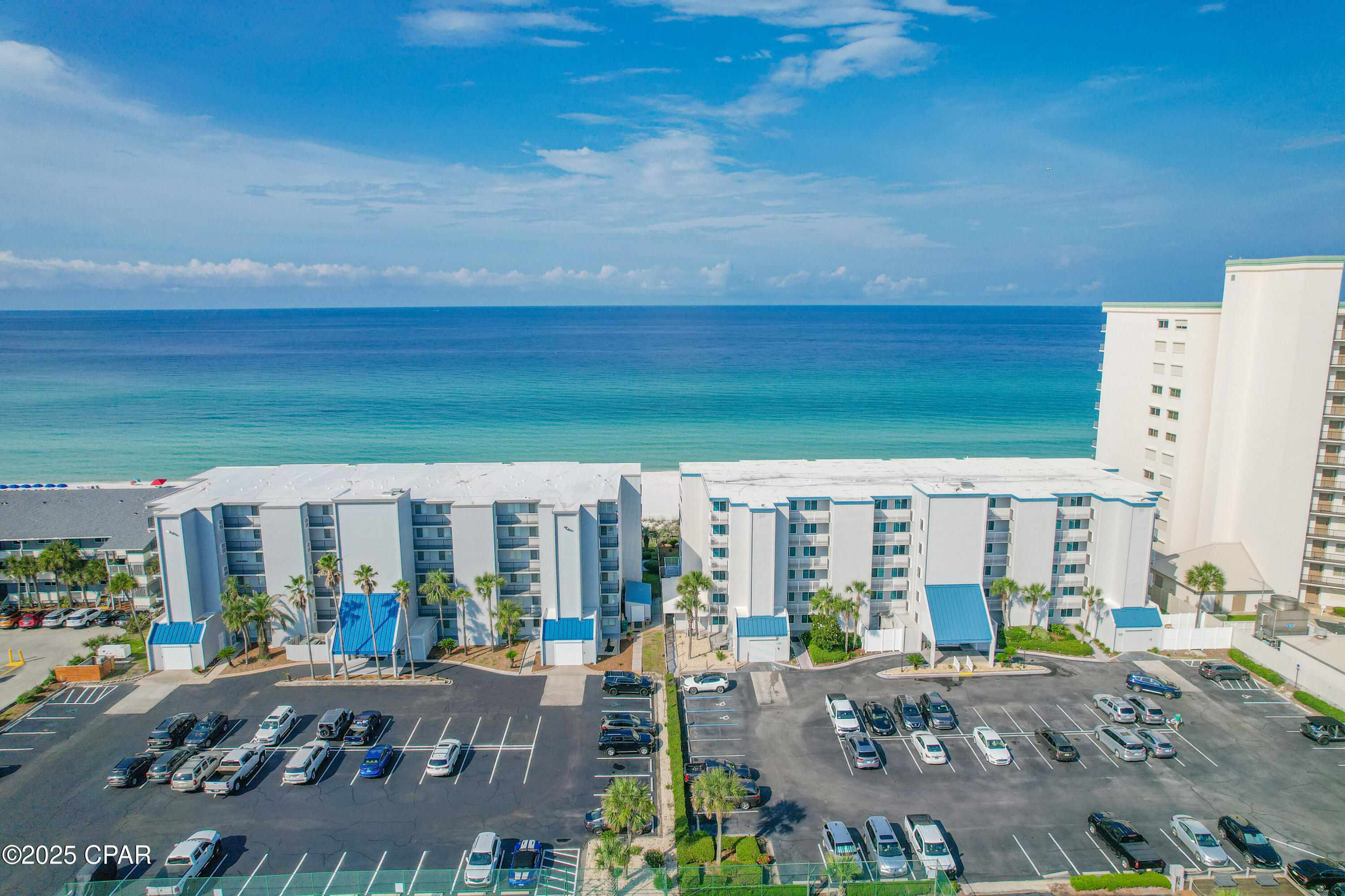 Image 51 For 6213 Thomas Drive 405