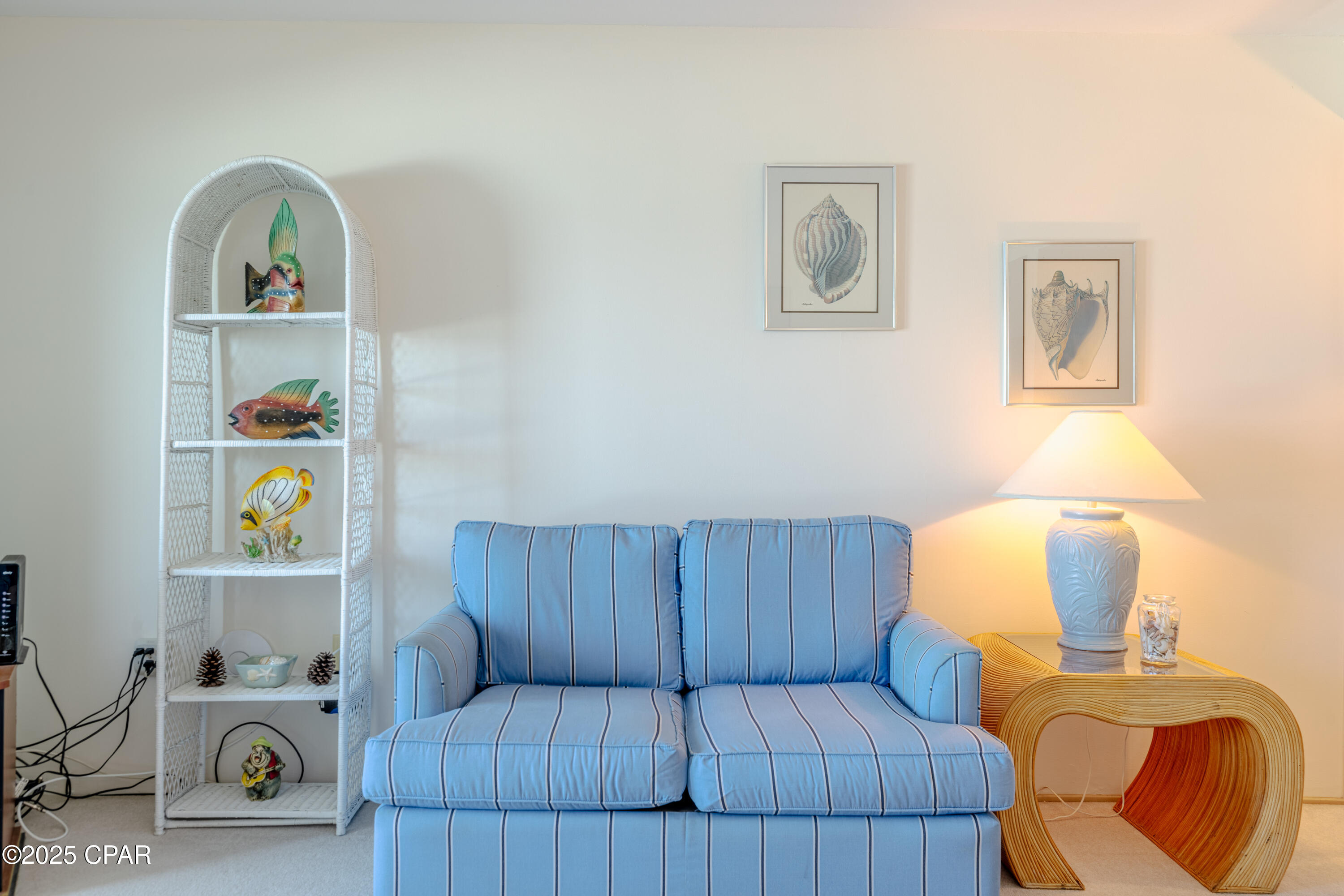 Image 7 For 6213 Thomas Drive 405