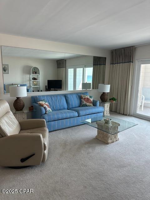 Image 9 For 6213 Thomas Drive 405