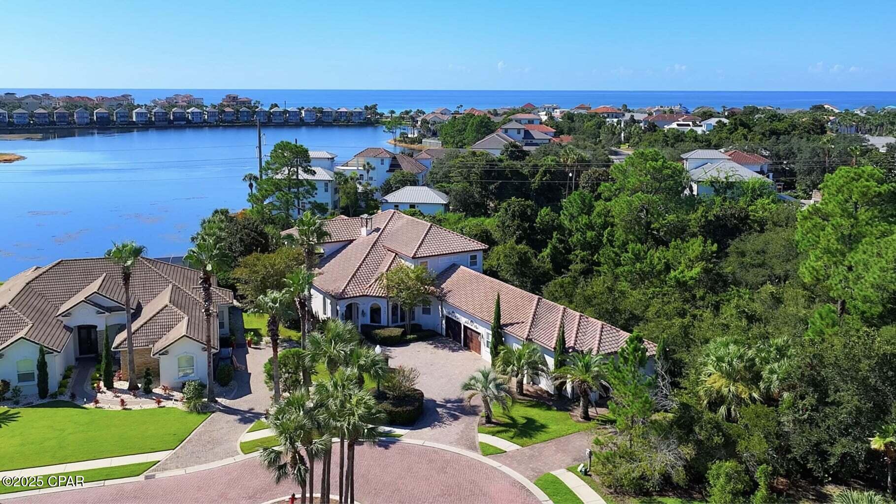 Details for 4702 Seastar Vista, Destin, FL 32541