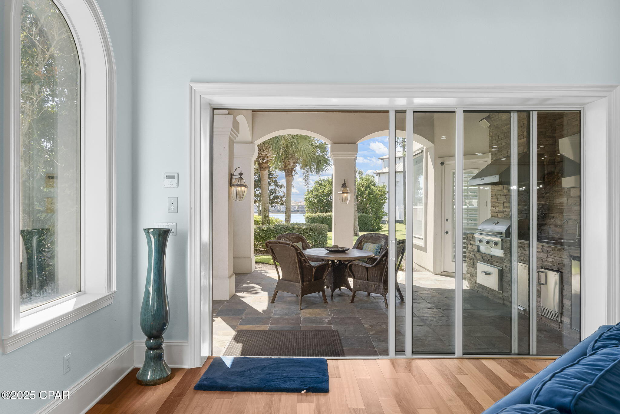 Image 10 For 4702 Seastar Vista