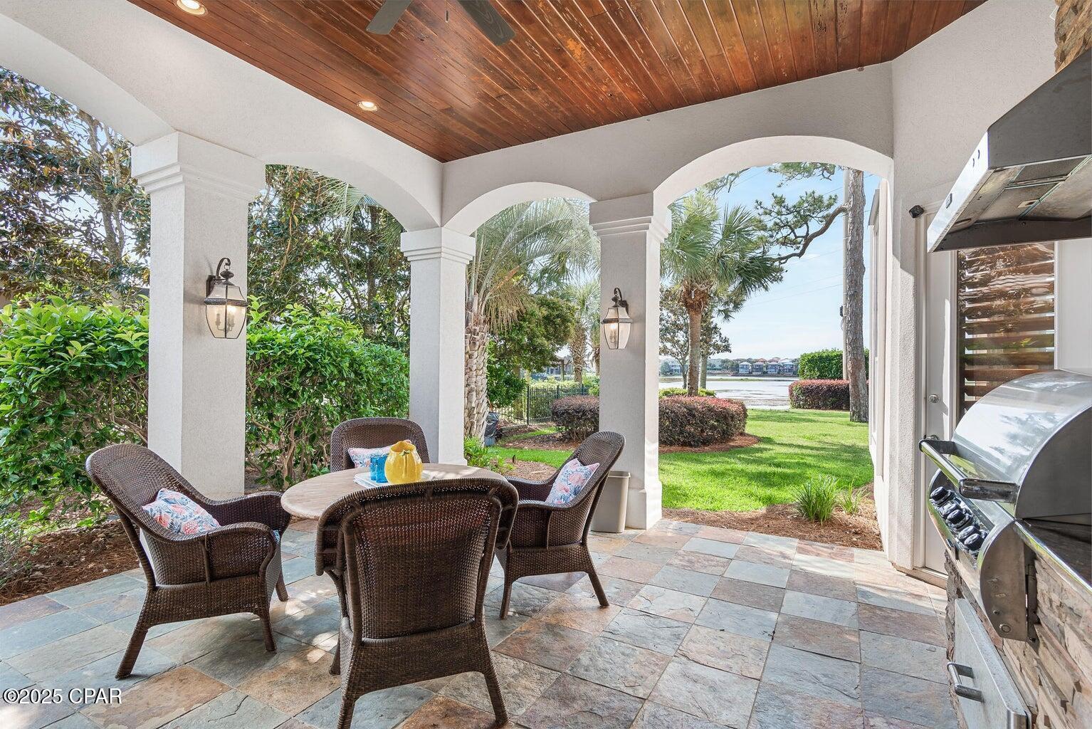 Image 11 For 4702 Seastar Vista