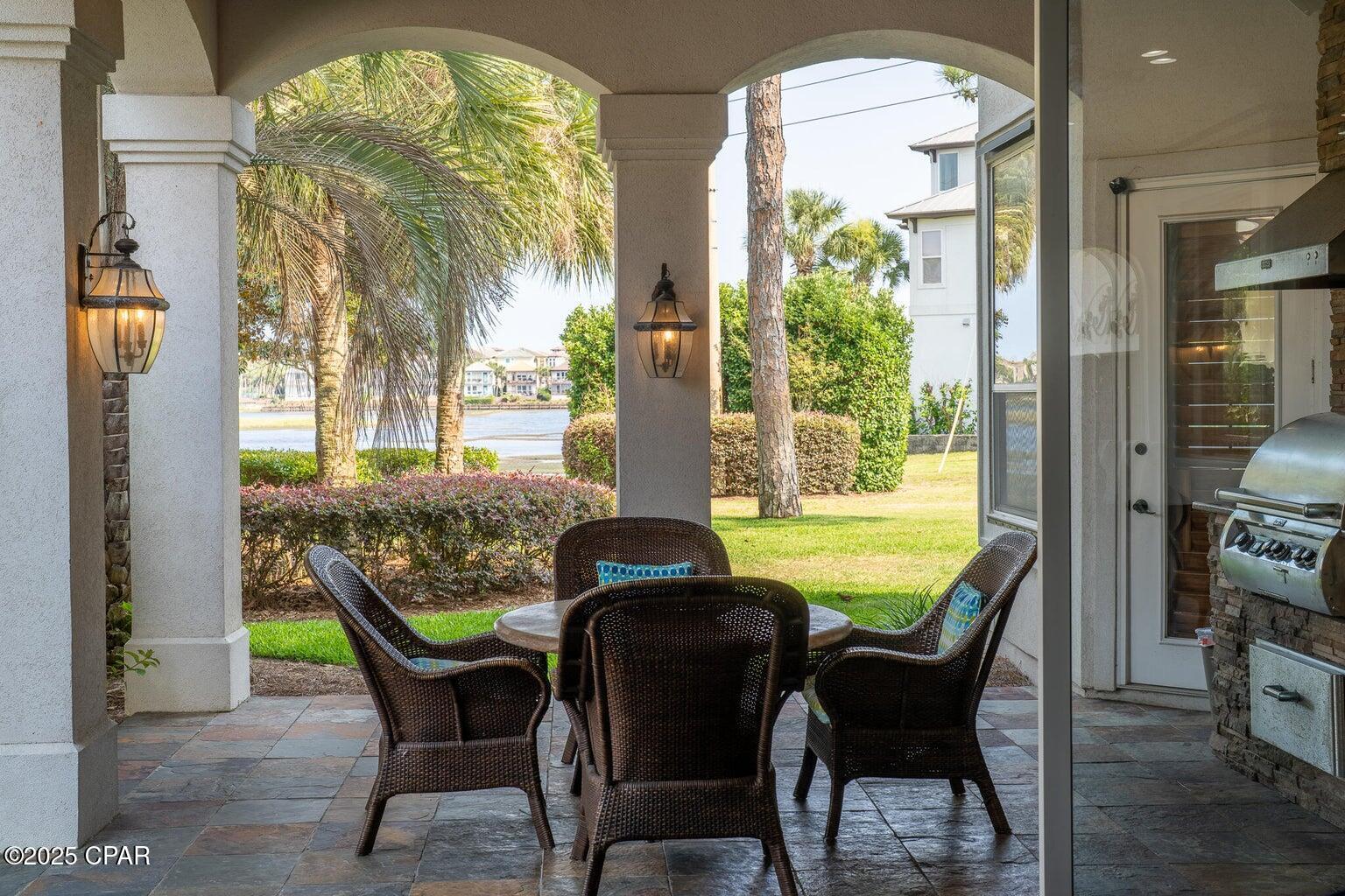 Image 12 For 4702 Seastar Vista