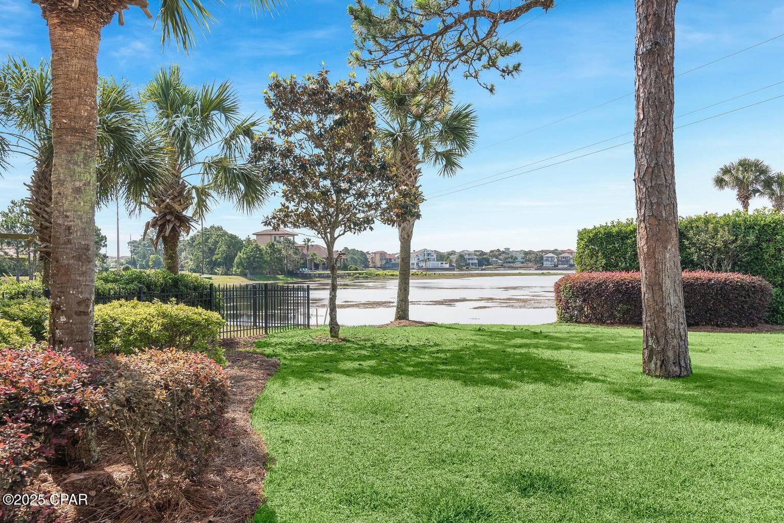 Image 13 For 4702 Seastar Vista