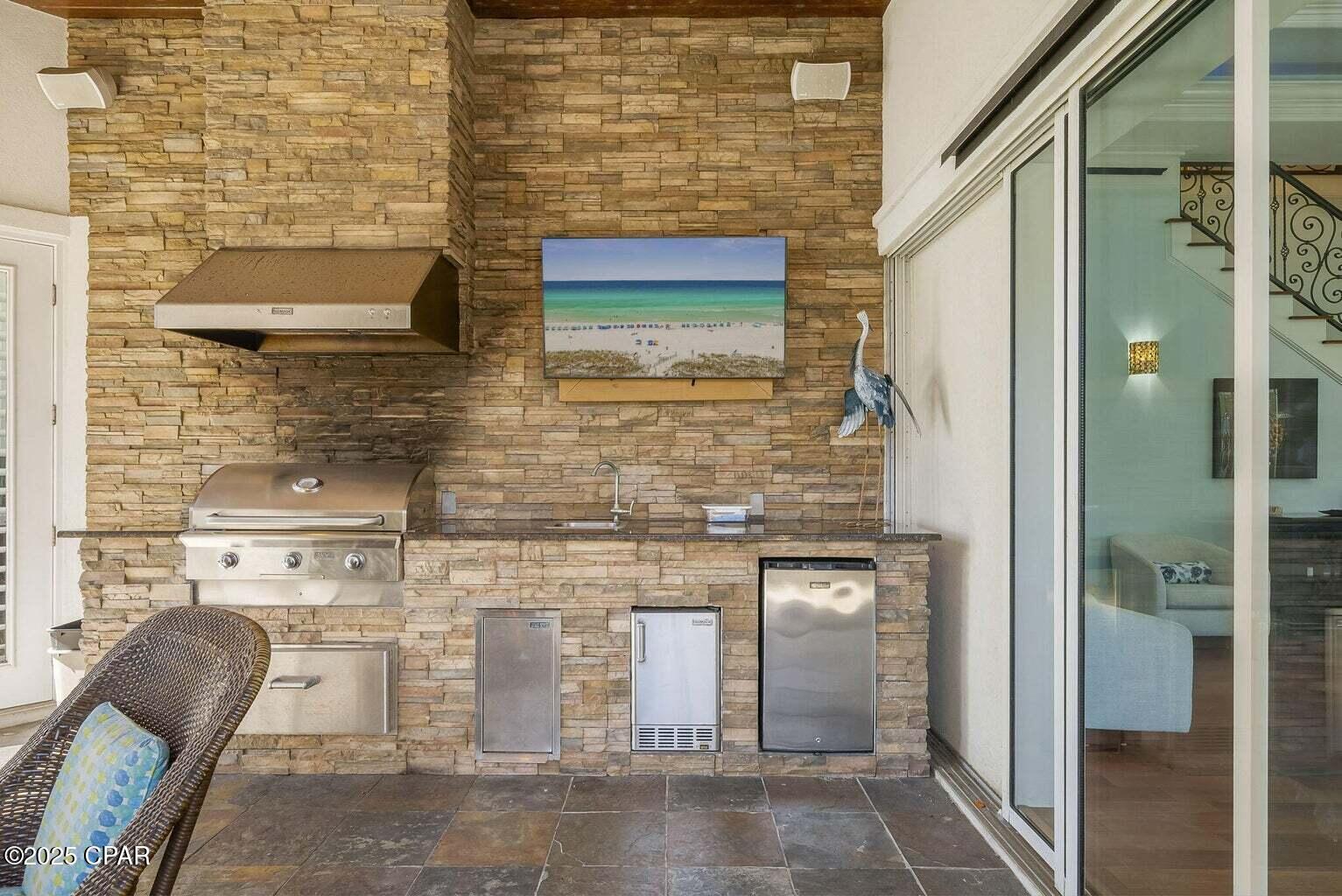 Image 15 For 4702 Seastar Vista