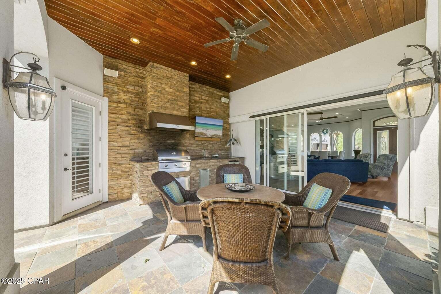 Image 16 For 4702 Seastar Vista