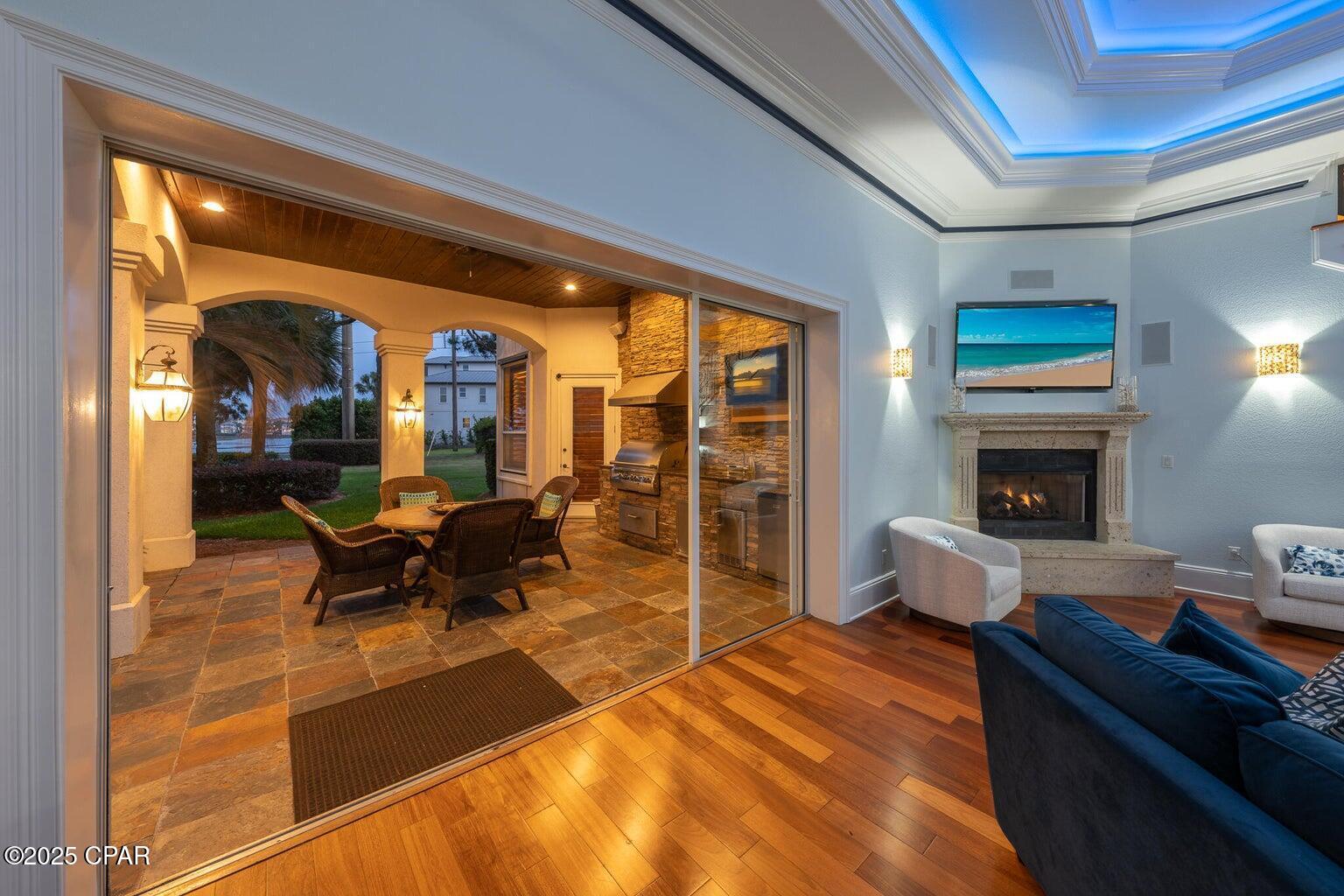 Image 18 For 4702 Seastar Vista