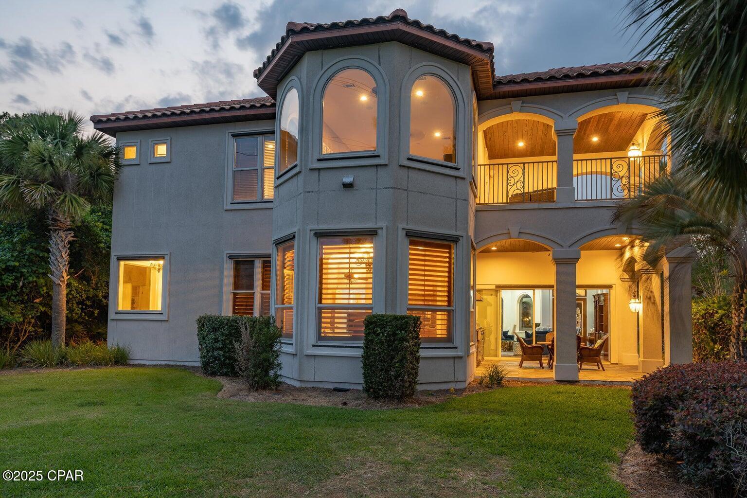 Image 19 For 4702 Seastar Vista