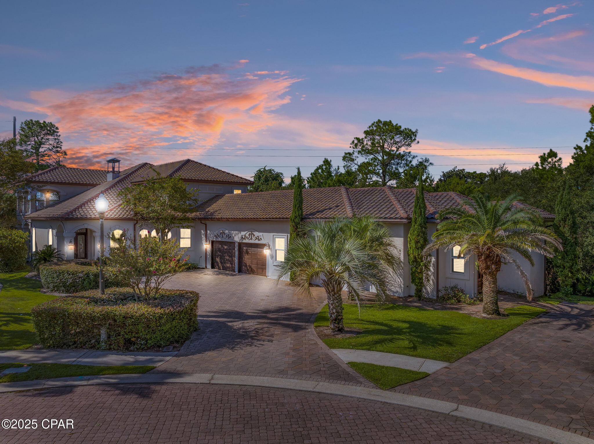 Image 2 For 4702 Seastar Vista