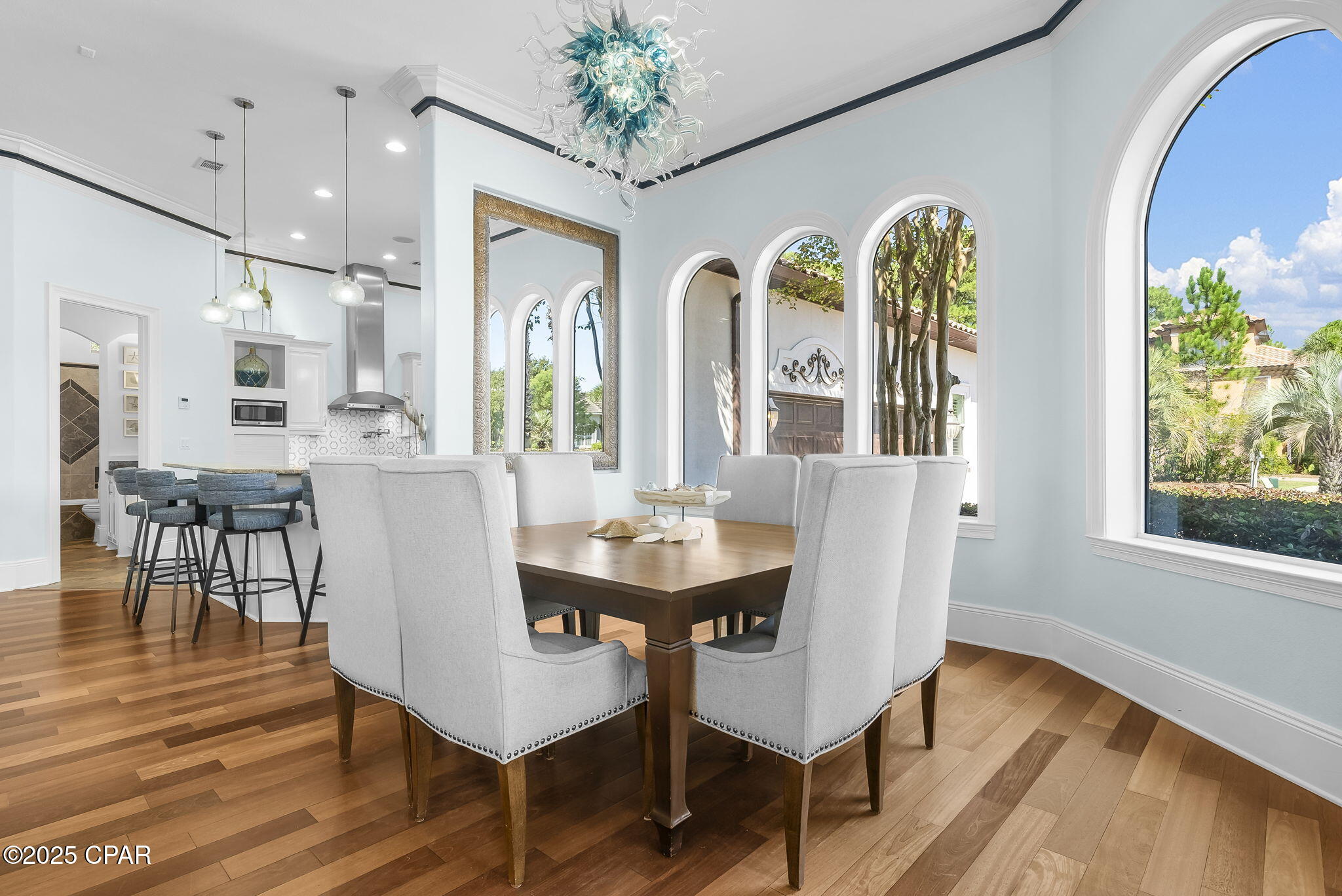 Image 20 For 4702 Seastar Vista