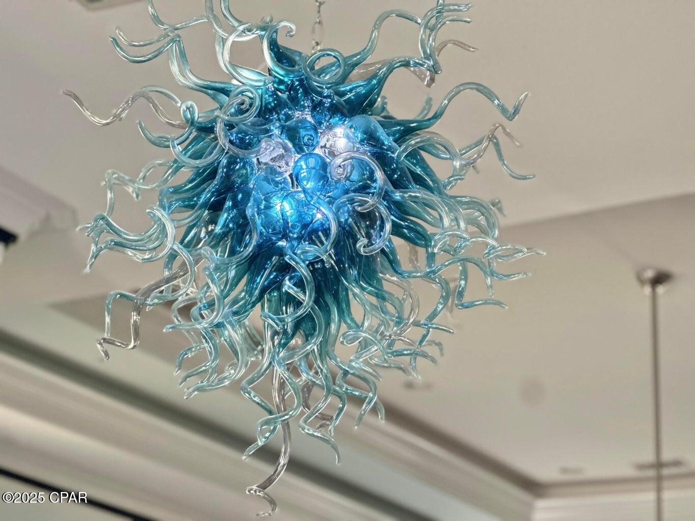 Image 21 For 4702 Seastar Vista