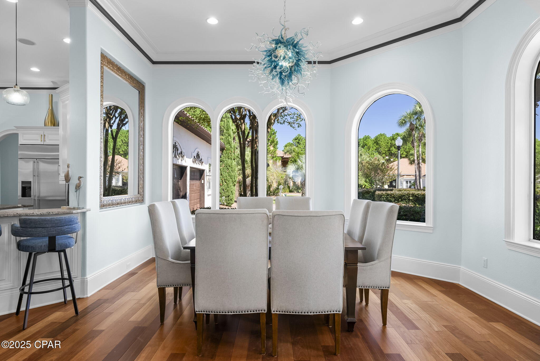 Image 22 For 4702 Seastar Vista