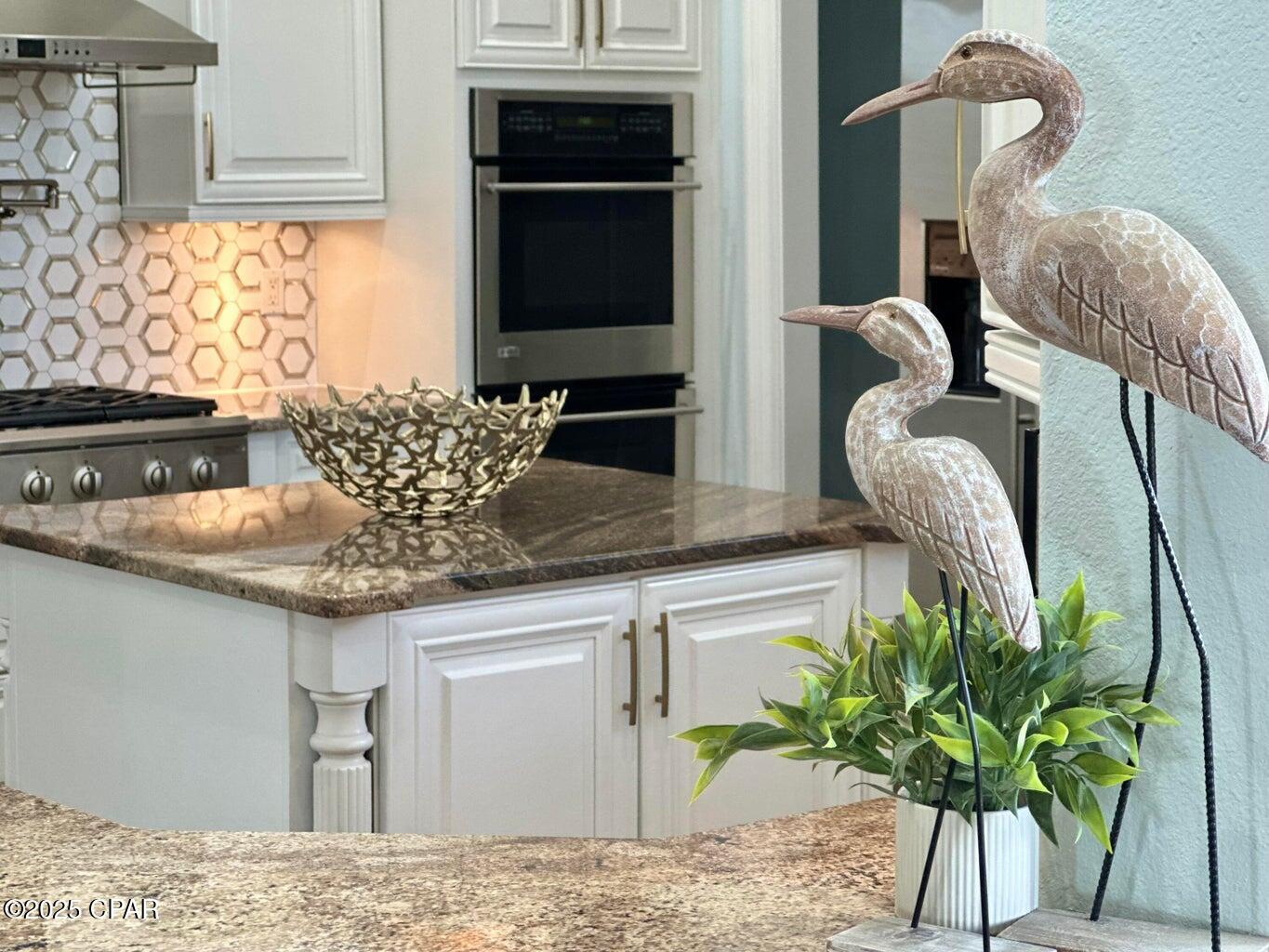 Image 23 For 4702 Seastar Vista