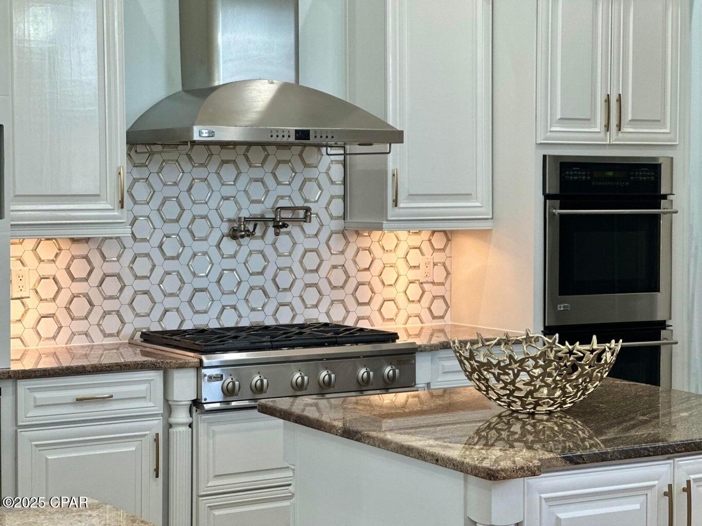 Image 24 For 4702 Seastar Vista