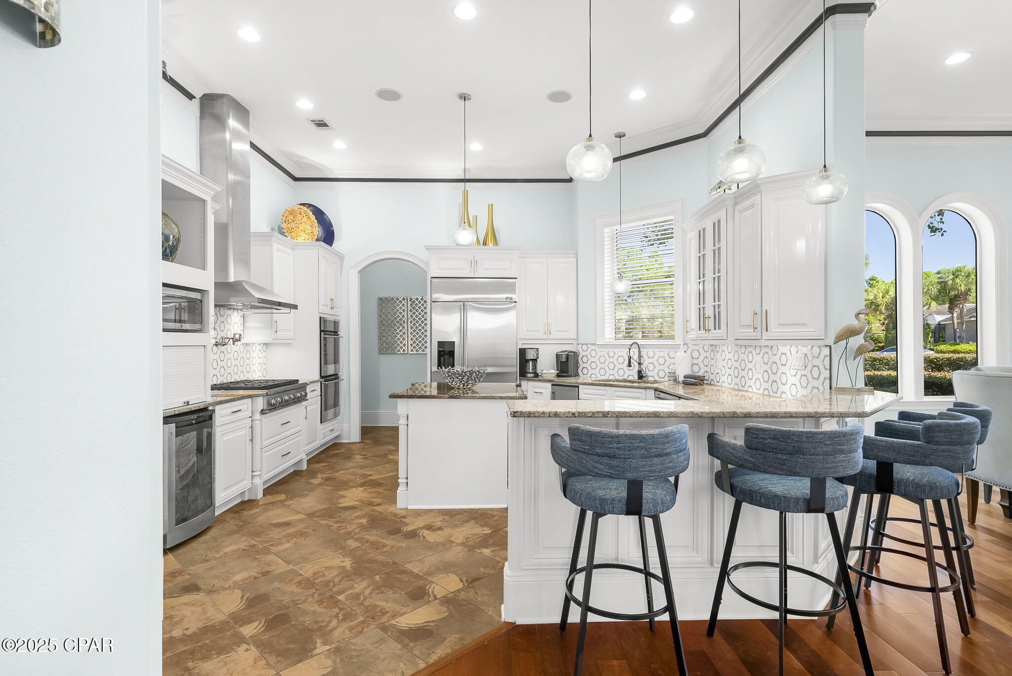 Image 25 For 4702 Seastar Vista