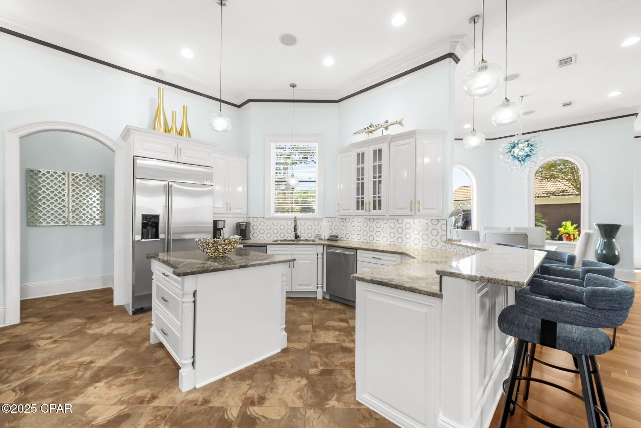 Image 26 For 4702 Seastar Vista