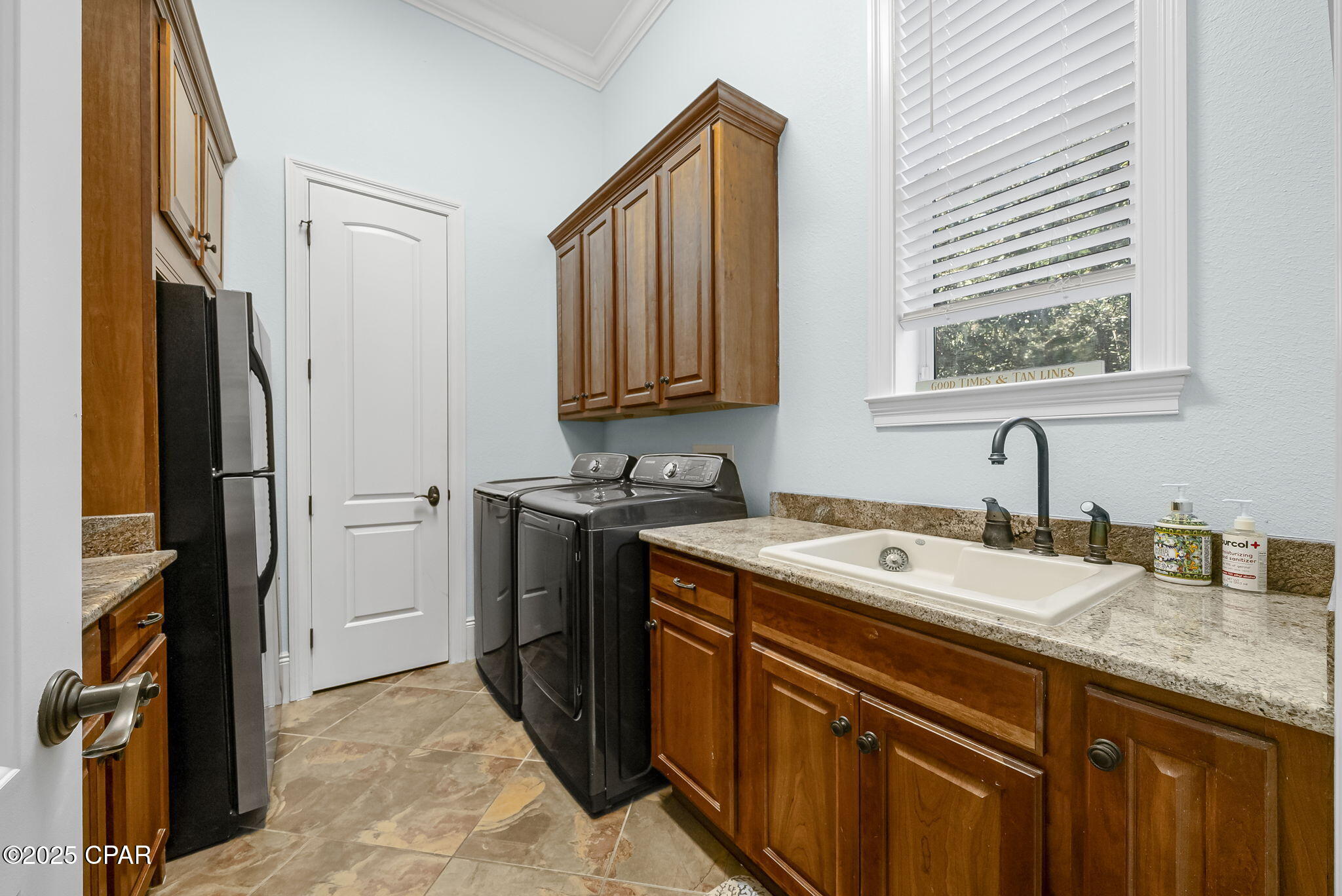 Image 28 For 4702 Seastar Vista