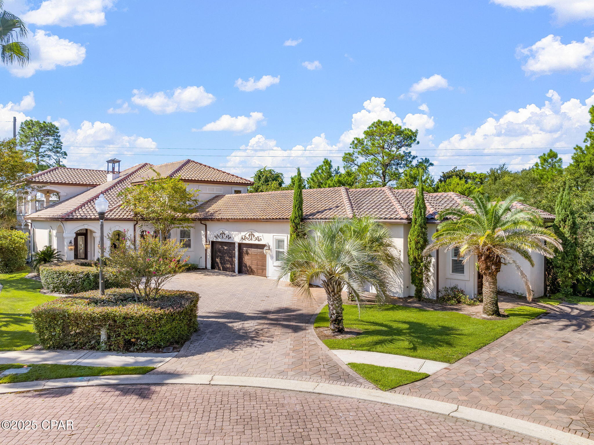 Image 3 For 4702 Seastar Vista