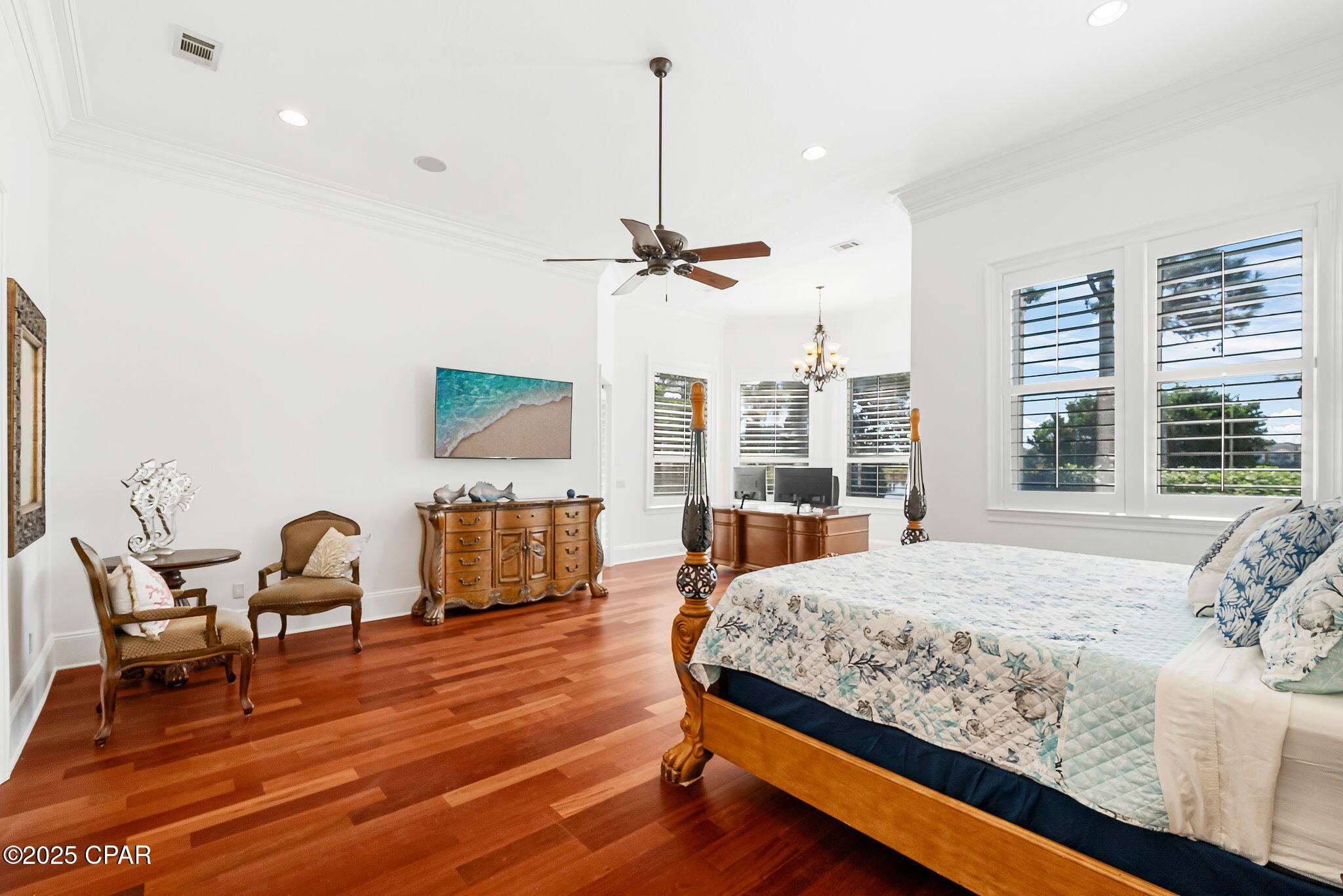 Image 30 For 4702 Seastar Vista