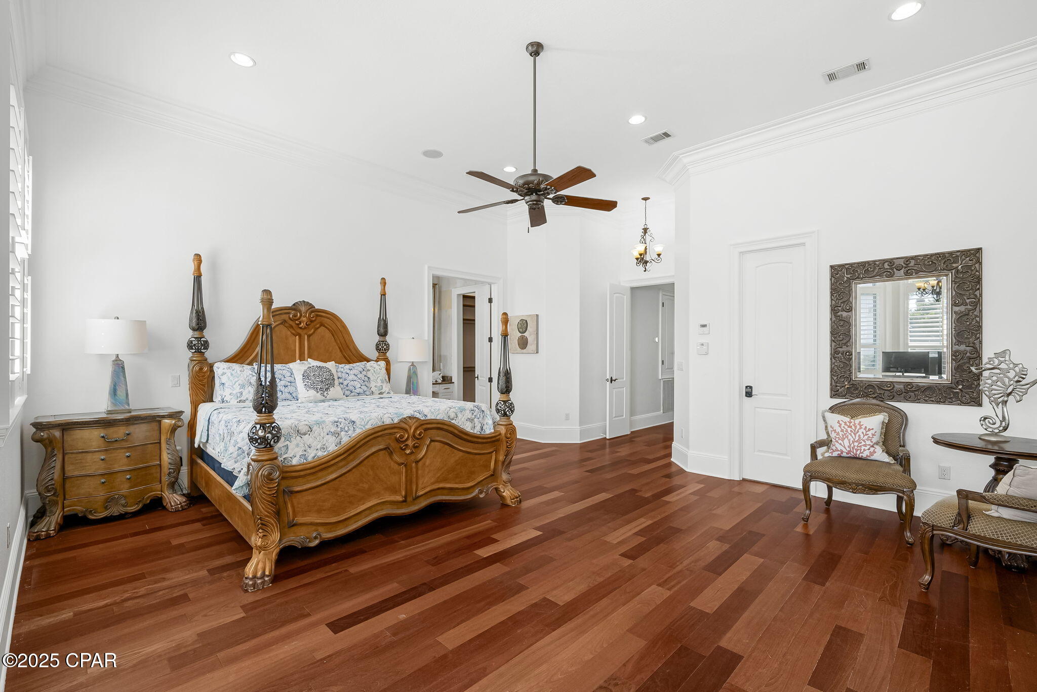 Image 31 For 4702 Seastar Vista