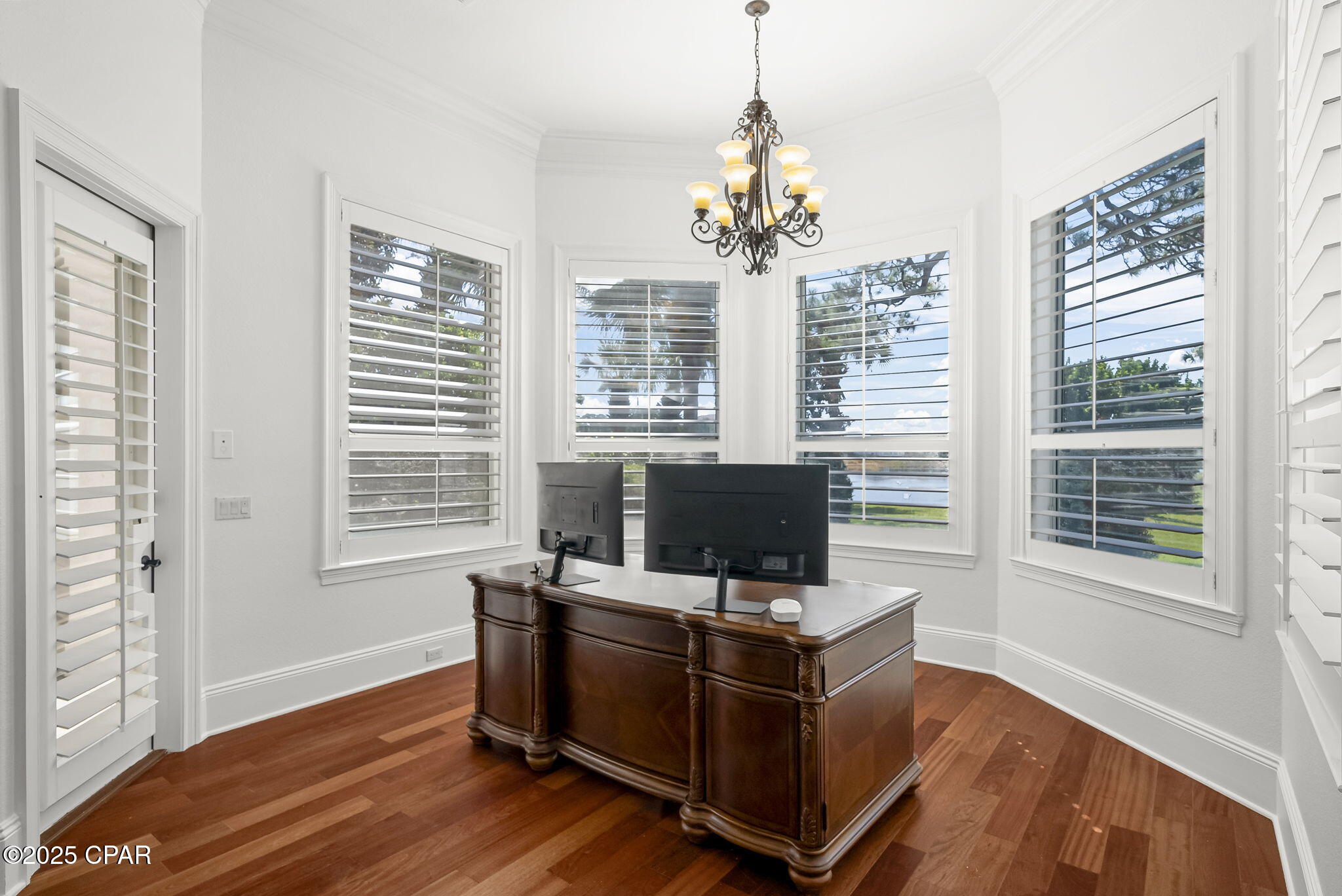 Image 32 For 4702 Seastar Vista