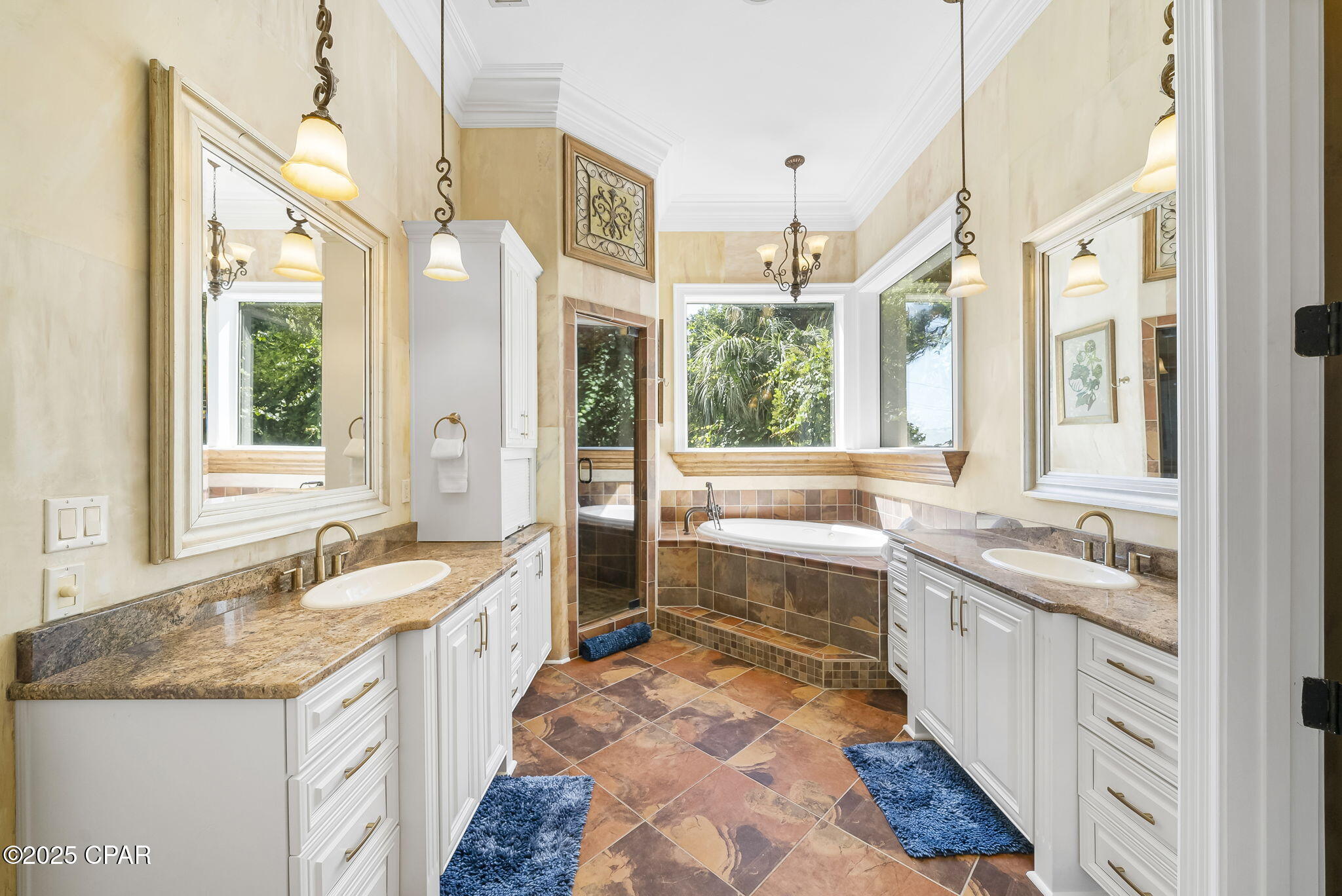 Image 33 For 4702 Seastar Vista