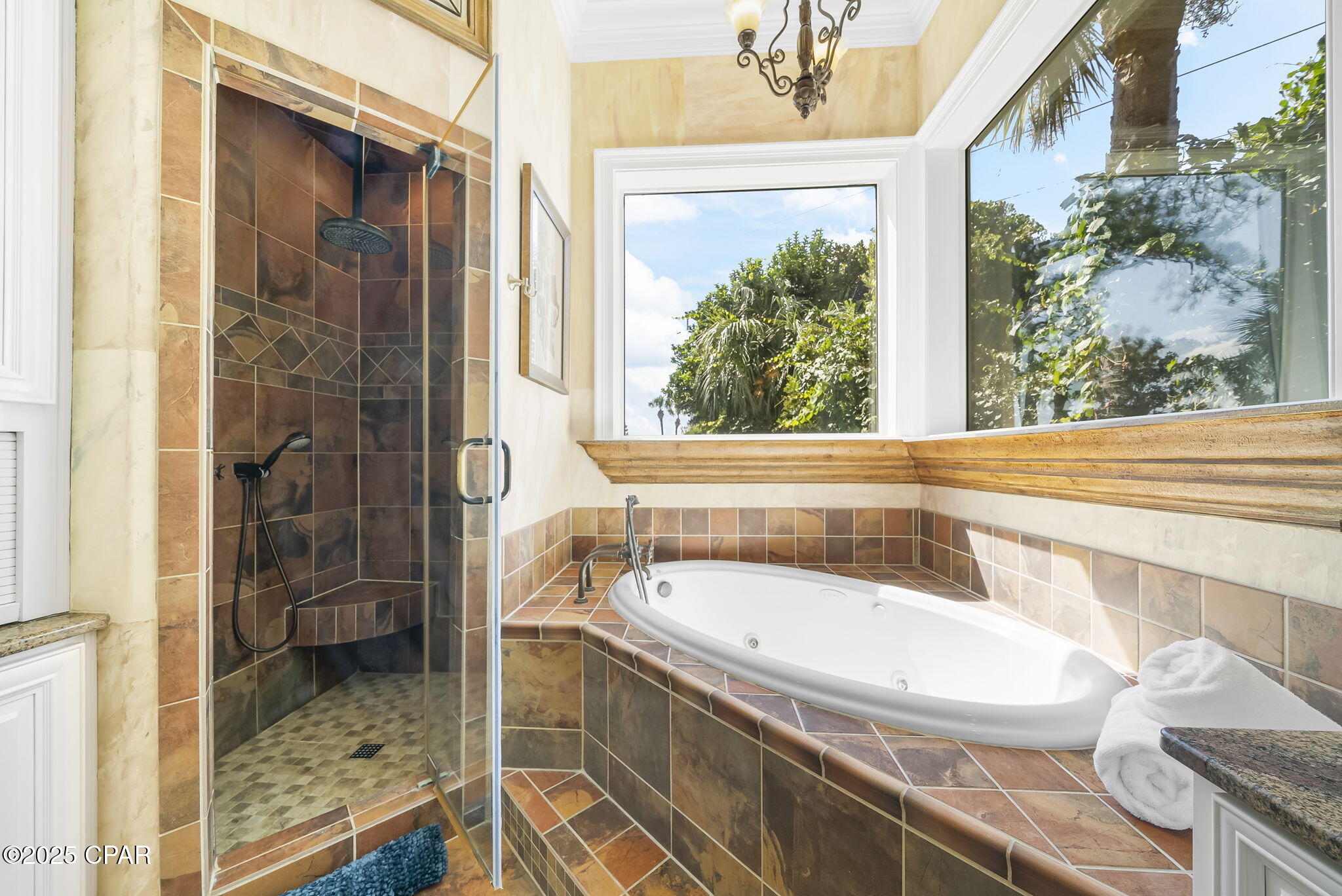 Image 35 For 4702 Seastar Vista