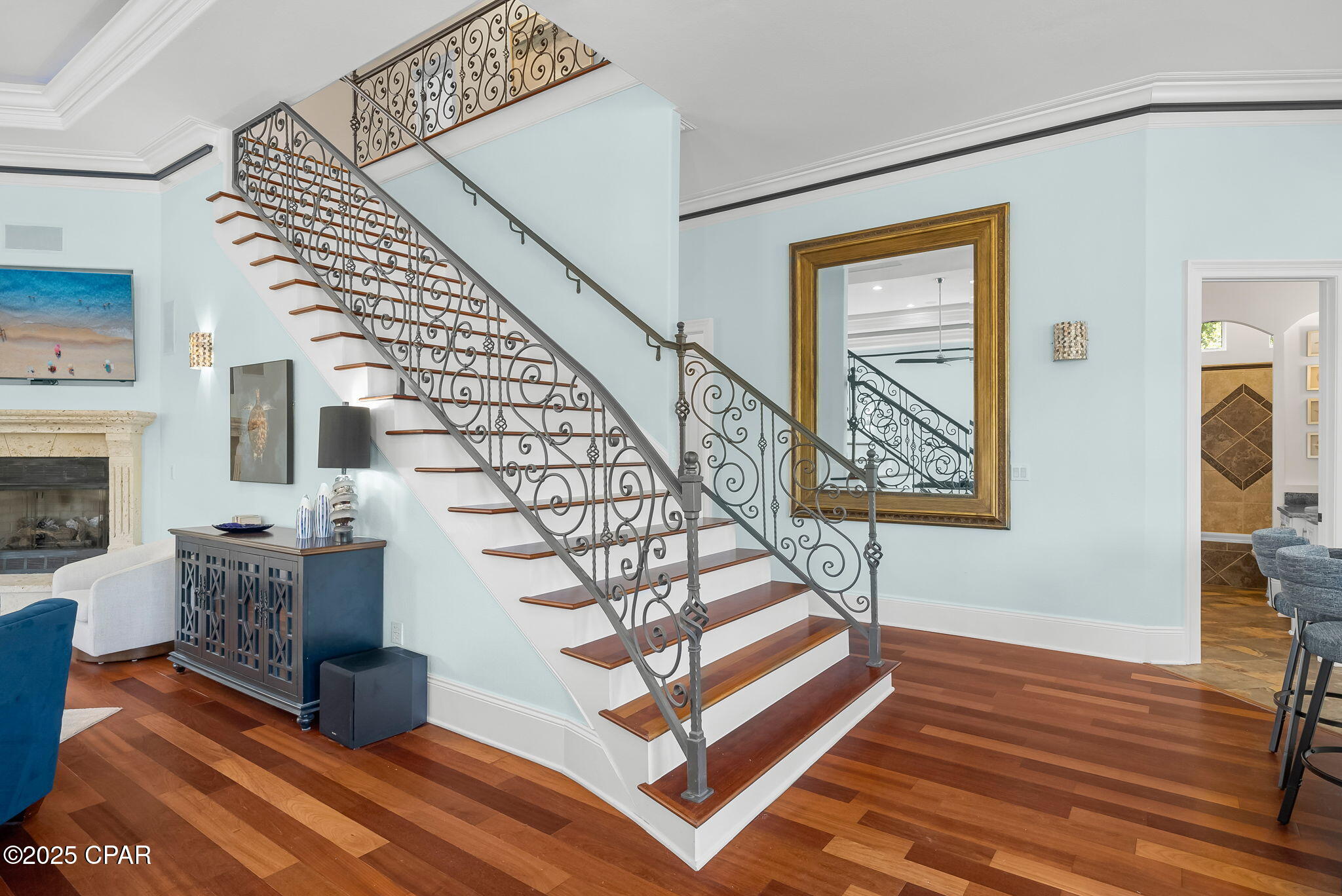 Image 37 For 4702 Seastar Vista