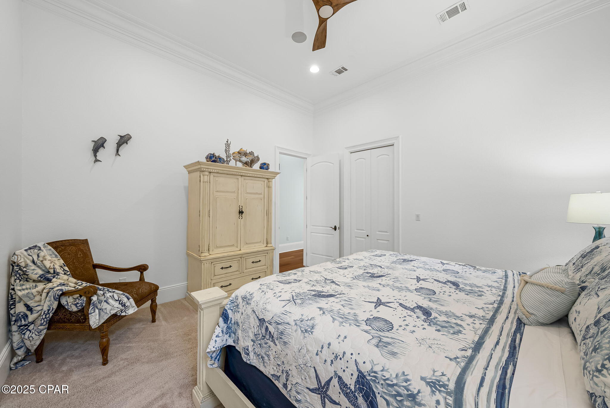 Image 39 For 4702 Seastar Vista