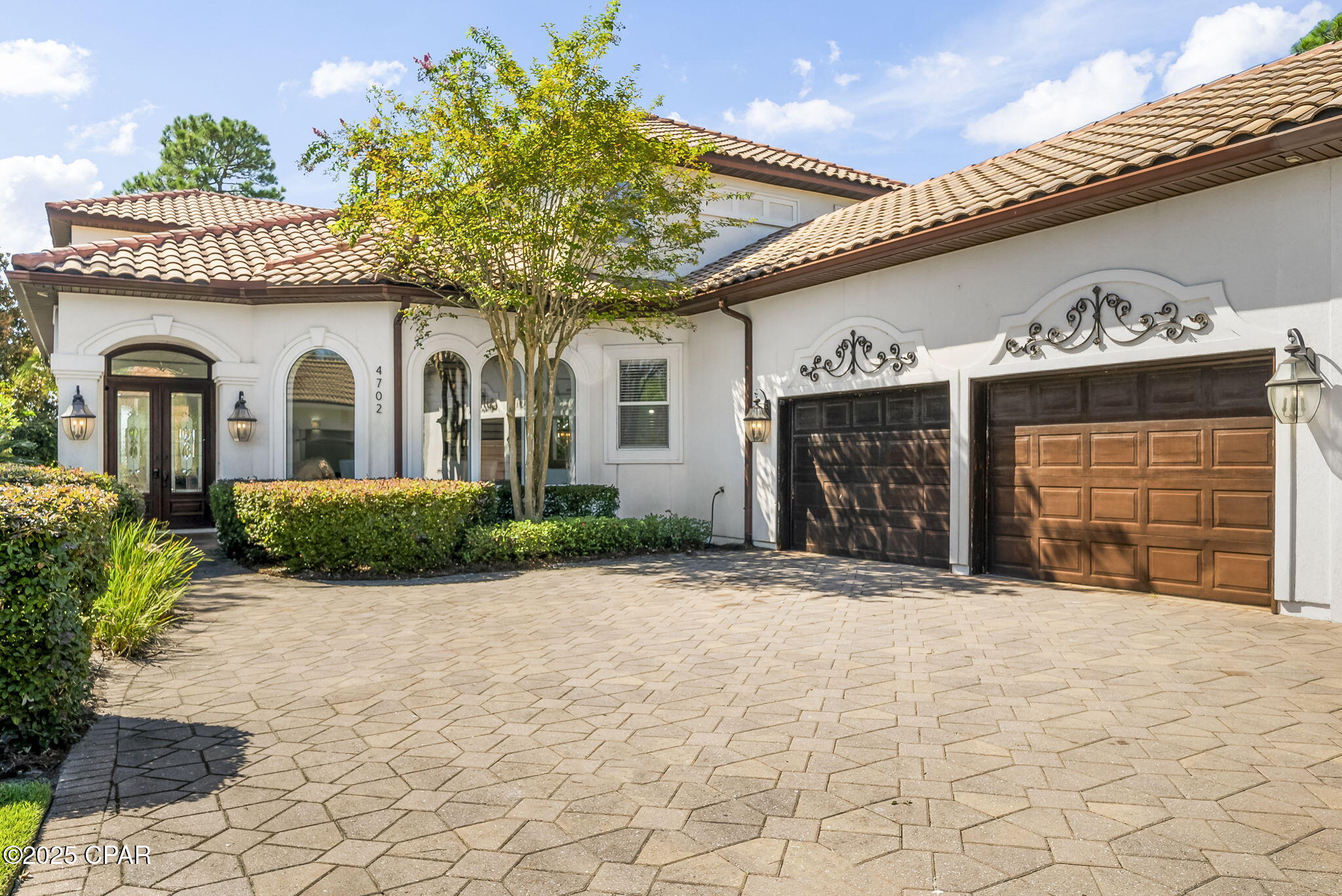 Image 4 For 4702 Seastar Vista